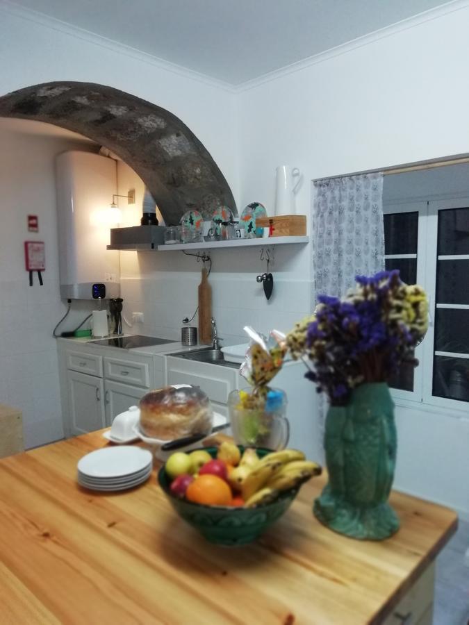 Marina Lounge Guest house *